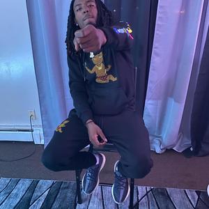 Litty (Explicit)
