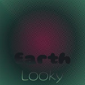 Earth Looky