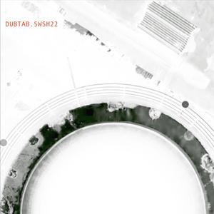 DUBTAB (feat. Sam Wouters)