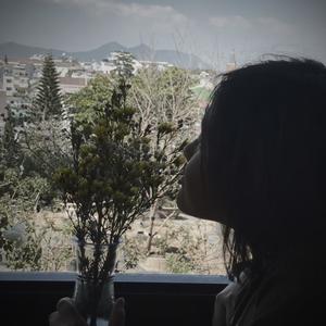 Ngô Thanh Sơn - Ước mơ nhỏ nhoi (feat. Nguyễn Phi Hùng)