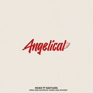 Angelical (Explicit)