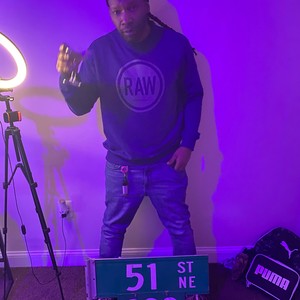 Dedication (Explicit)