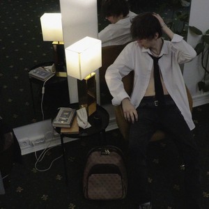 Искусственный (Explicit)