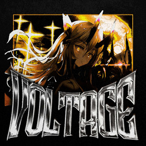 Voltage