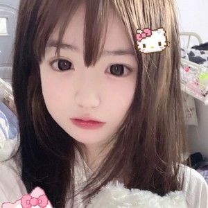 下一秒相爱