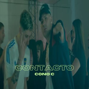 Contacto (Explicit)