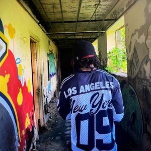 Hind Sight (Freestyle) (Explicit)