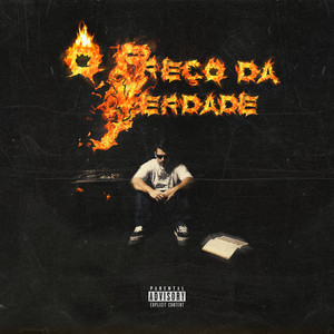 Whisky e a Verdade? (Explicit)