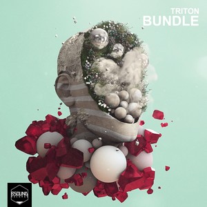 Bundle