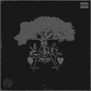 FallN4Eve (Explicit)