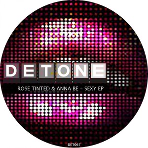 Sexy (Original Mix)
