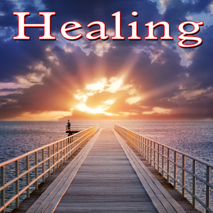 Healing