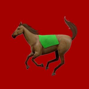 Horses (feat. Lilbeno) (Explicit)