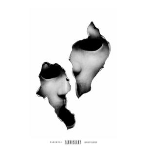 eyes on you (feat. heyvelli)