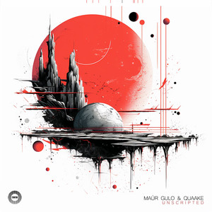 Reflexion (Odyssey Mix)