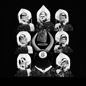 VICTORINOX (Explicit)