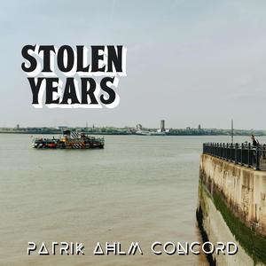 Stolen Years