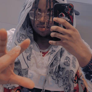 HighasFxck (feat. Geemoney) (Explicit)