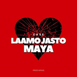 Laamo Jasto Maya