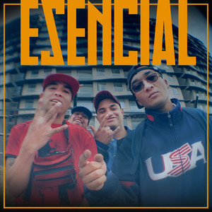 Esencial (Explicit)