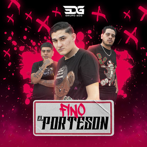 Fino El Porteson (En Vivo)