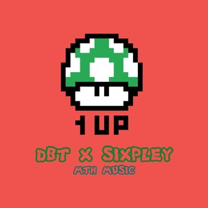 HONGO (feat. Dabeat, Sixpley & MthMusic)