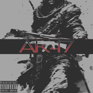 AK47 (Explicit)