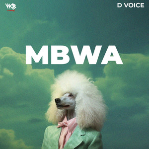 Mbwa