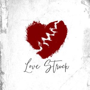 Love Struck (feat. Dominique Gordon) [Explicit]