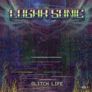 Glitch Life