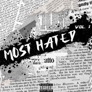 Snitching (Explicit)