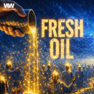 Fresh Oil