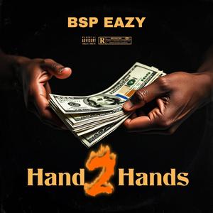 Meter (feat. Otm Tee) (Explicit)