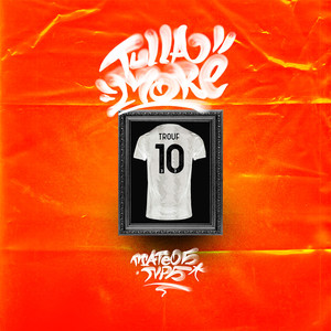 Tullamore (Explicit)