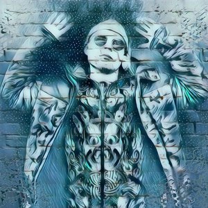 Новый (Explicit)