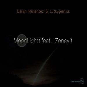 MoonLight (Instrumental Mix)