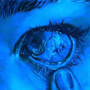 El Chico Solitario (5UI5IDIO5)