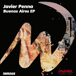 Buenos Aires EP