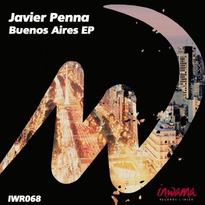 Buenos Aires Night (Original Mix)
