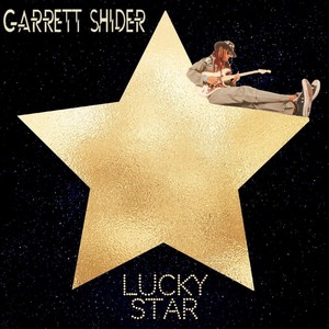 Lucky Star