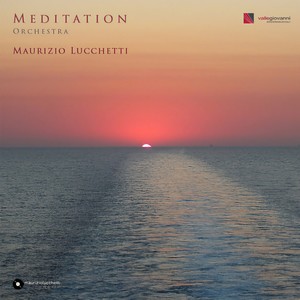 Meditation (Orchestra)