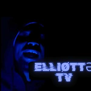 Why I Hate You (Explicit)