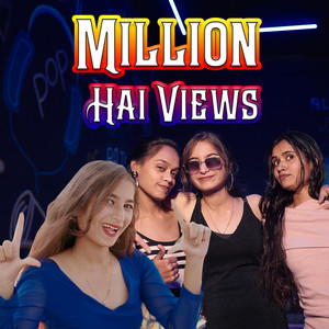 Million Hai Views
