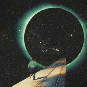 lin同学 - lin同学-太阳