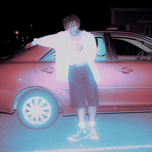 dance4me* (feat. jay rivera) (Explicit)