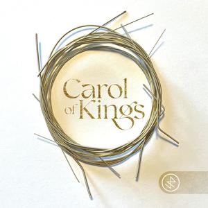 Carol of Kings (Instrumental)