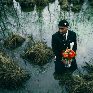 L'AMOUR NOUS SÉPARE