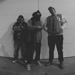 ANCORA UNA VOLTA (feat. RAHSTRADA & ILL COLLI) (Explicit)