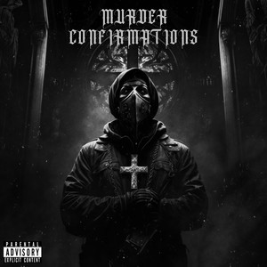 Sick to My Stomach (Explicit)