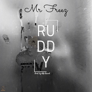 RUDDY (Explicit)